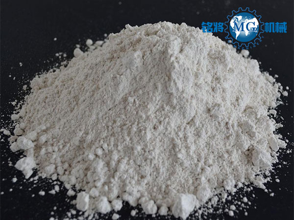 石膏粉的用途，石膏粉與膩?zhàn)臃鄣膮^(qū)別