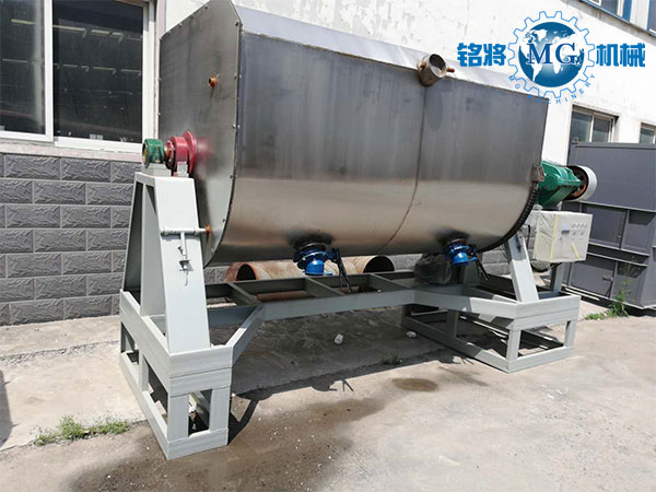 真石漆機(jī)器多少錢一臺(tái)？開真石漆設(shè)備廠需要什么手續(xù)